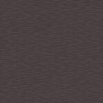 Papel de Parede Choice Premier CP9049