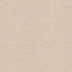 Papel de Parede Choice Premier CP9050