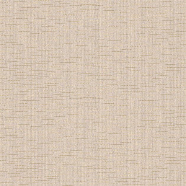 CP9050__48333.jpg Papel de Parede Choice Premier CP9050 - Imagem 1