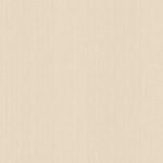 Papel de Parede Choice Premier CP9051