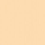 Papel de Parede Choice Premier CP9052