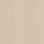 Papel de Parede Choice Premier CP9054