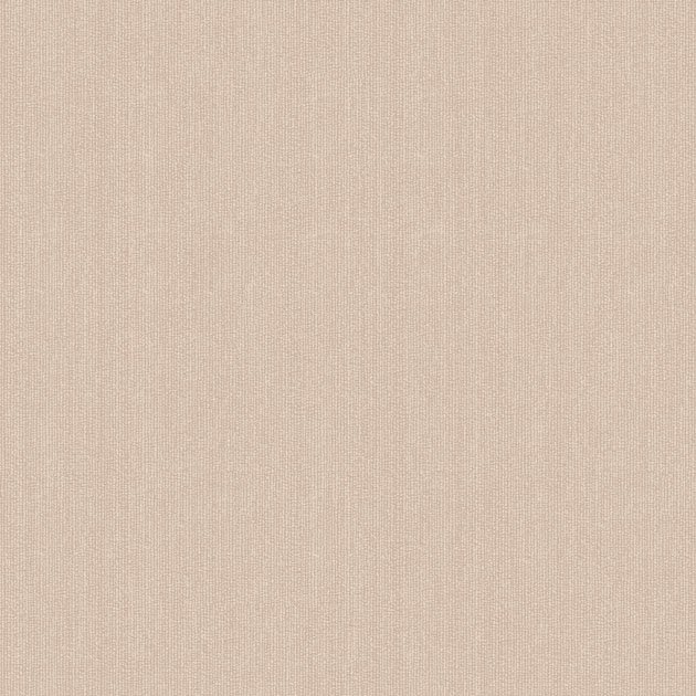 CP9054__53592.jpg Papel de Parede Choice Premier CP9054 - Imagem 1