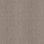 Papel de Parede Choice Premier CP9058