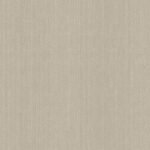 Papel de Parede Choice Premier CP9059