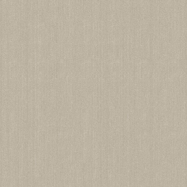 CP9059__99920.jpg Papel de Parede Choice Premier CP9059 - Imagem 1