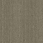 Papel de Parede Choice Premier CP9060