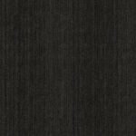 Papel de Parede Totem & Choice CP9061