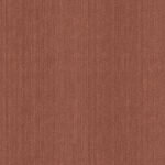 Papel de Parede Choice Premier CP9062