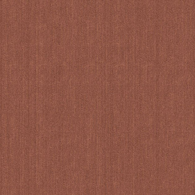 CP9062__94366.jpg Papel de Parede Choice Premier CP9062 - Imagem 1