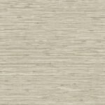 Papel de Parede Choice Premier CP9064