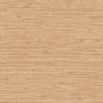 Papel de Parede Choice Premier CP9065