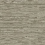 Papel de Parede Totem & Choice CP9066