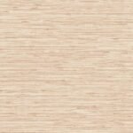 Papel de Parede Choice Premier CP9067