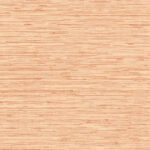 Papel de Parede Choice Premier CP9068