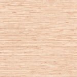 Papel de Parede Choice Premier CP9069