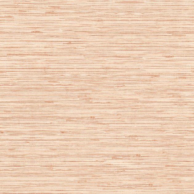 CP9069__59636.jpg Papel de Parede Choice Premier CP9069 - Imagem 1