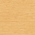 Papel de Parede Choice Premier CP9070