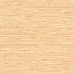 Papel de Parede Choice Premier CP9071