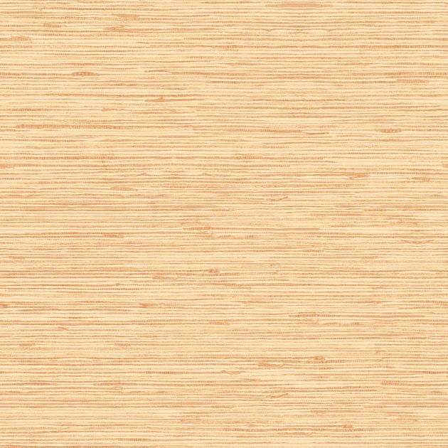 CP9071__63074.jpg Papel de Parede Choice Premier CP9071 - Imagem 1