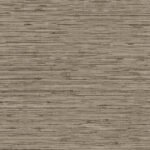 Papel de Parede Choice Premier CP9072