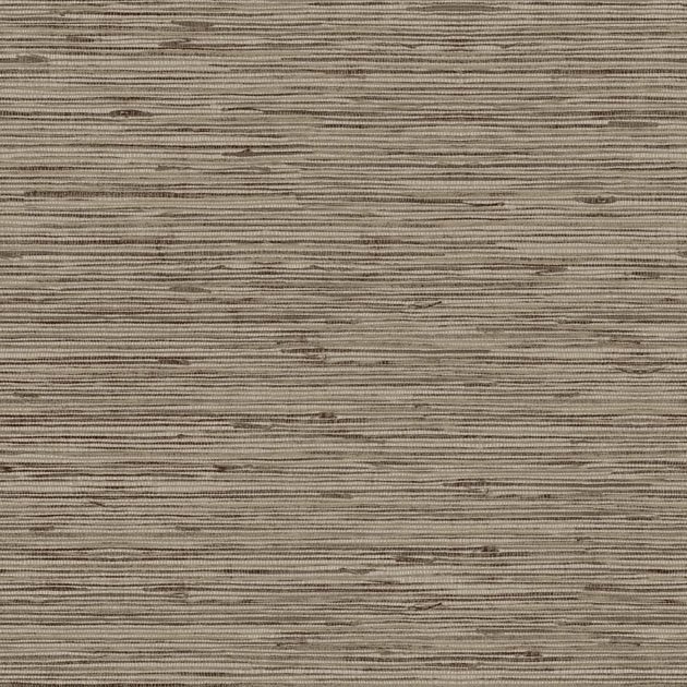 CP9072__50514.jpg Papel de Parede Choice Premier CP9072 - Imagem 1