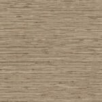 Papel de Parede Choice Premier CP9073