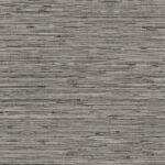 Papel de Parede Totem & Choice CP9074