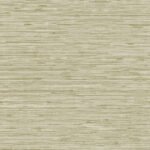 Papel de Parede Choice Premier CP9075