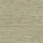 Papel de Parede Choice Premier CP9076