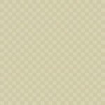 Papel de Parede Totem & Choice CP9077