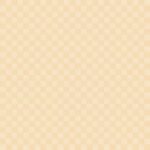 Papel de Parede Choice Premier CP9078