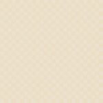 Papel de Parede Choice Premier CP9079