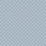 Papel de Parede Choice Premier CP9080