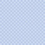 Papel de Parede Choice Premier CP9081