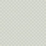 Papel de Parede Choice Premier CP9082