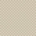 Papel de Parede Totem & Choice CP9083