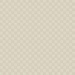 Papel de Parede Totem & Choice CP9084