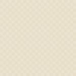 Papel de Parede Totem & Choice CP9085