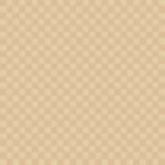 Papel de Parede Choice Premier CP9086