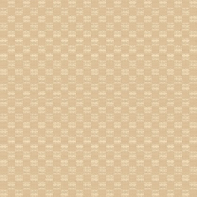 CP9086__01895.jpg Papel de Parede Choice Premier CP9086 - Imagem 1