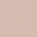 Papel de Parede Choice Premier CP9087