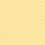 Papel de Parede Choice Premier CP9088