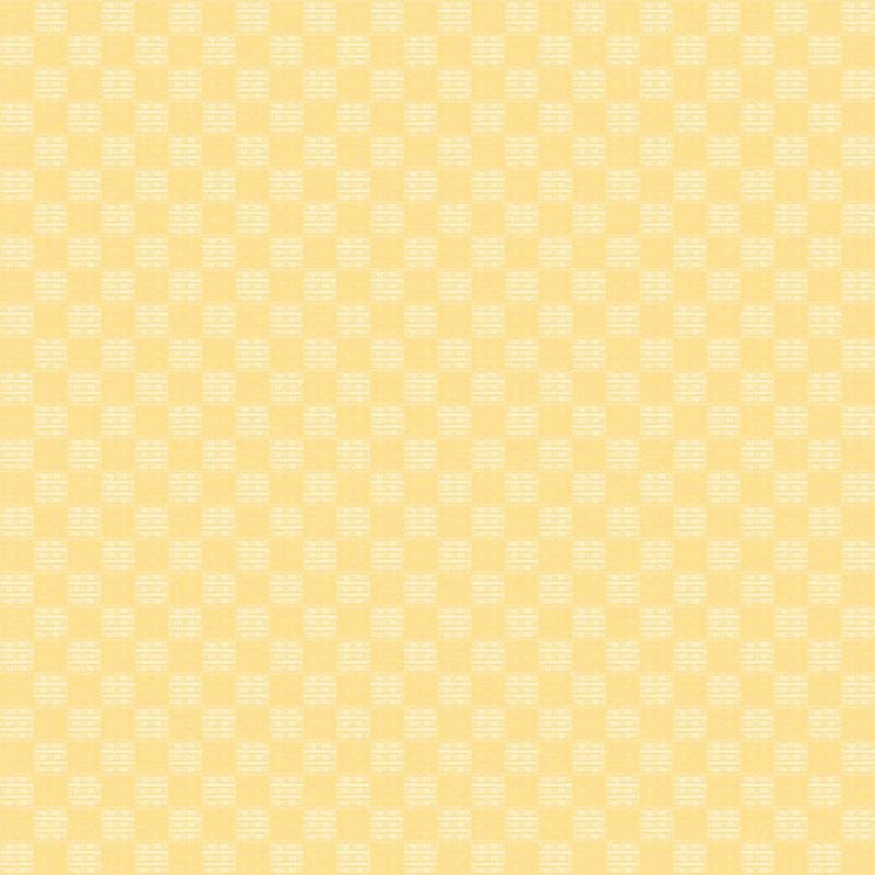 CP9088__68337.jpg Papel de Parede Choice Premier CP9088 - Imagem 1