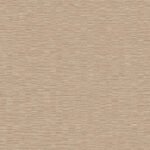 Papel de Parede Choice Premier CP9089