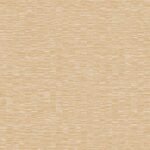 Papel de Parede Choice Premier CP9091