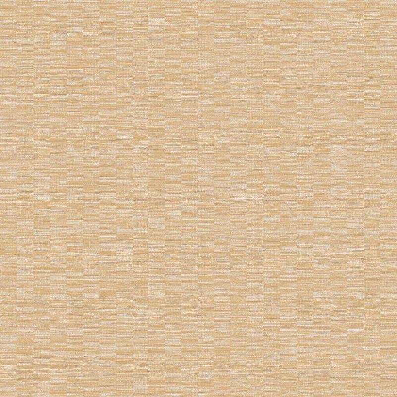 CP9091__96871.jpg Papel de Parede Choice Premier CP9091 - Imagem 1