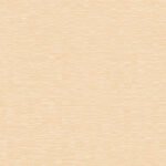 Papel de Parede Choice Premier CP9092