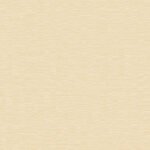 Papel de Parede Totem & Choice CP9093