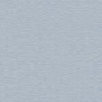 Papel de Parede Choice Premier CP9094